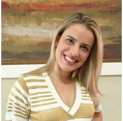 dra-ana-paula.jpg