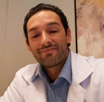 dr-bernardo-pentagna.jpg