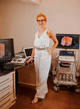 Consultório
